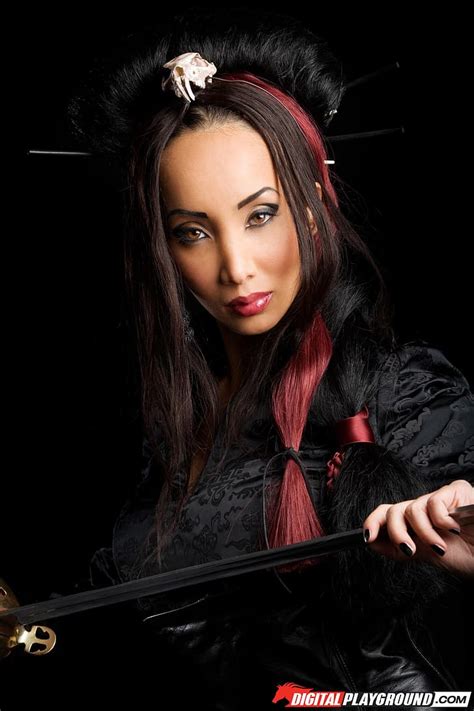 celine tran pirates|Pirates II: Stagnetti's Revenge .